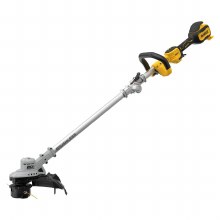 20V BARE STRING TRIMMER 13-15"