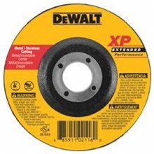 7" X .045" X 7/8" SLICER WHEEL