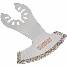 OSC DIAMOND SWING BLADE