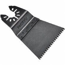 OSC 2½" PRECISION TOOTH