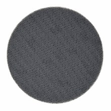 9" 120GR Drywall Mesh, 5pk
