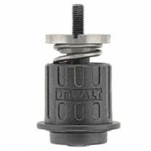 TOOL FREE ADAPTER