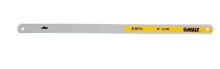 2pk 12"X32 TPI HACKSAW BLADES