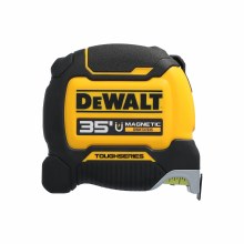 TOUGHSERIES 35 Ft. Tape Meas.
