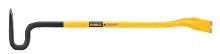 30" MULTIFUNCTION UTILITY BAR