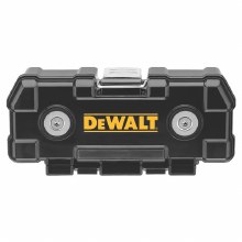 20pc IR MAGN TOUGH CASE SET