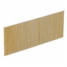 1" x 23 ga PIN NAILS, 2M