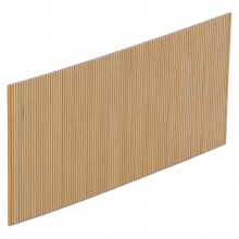1-1/4" x 23 ga PIN NAILS, 2M