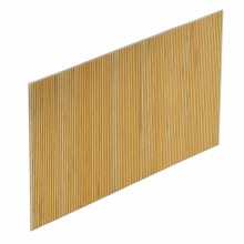 1-3/8" x 23 ga PIN NAILS, 2M