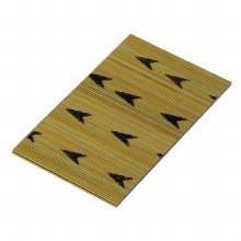 1-1/2" x 23 ga PIN NAILS, 2M