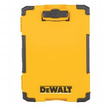 TSTAK Mobile Storage Clipboard