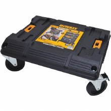TSTAK CART
