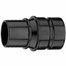 35MM Tool Adapter For Dust Ext