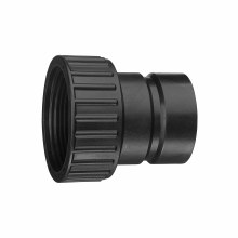 Drywall Sander Adapter For Vac