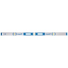 48" MAGNETIC I-BEAM LEVEL