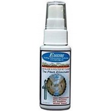 BLADE SAVER PITCH ELIMINATOR
