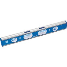 12-IN MAGNETIC TOOL BOX LEVEL