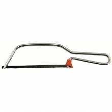 MINI HACKSAW