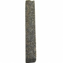 DRESSING STICK 8" x 1" x 1"