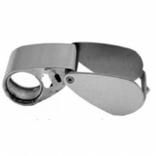 20 X LED LIGHTED LOUPE