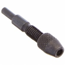 MICRO CHUCK