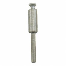 1/8" SHANK MANDREL 1/8" SCREW