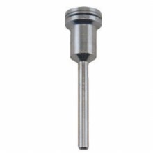 1/8" SHANK MANDREL 1/4" SCREW