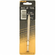 MINI PICK-UP TOOL