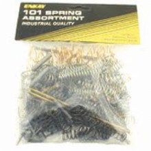 101PC SPRING ASSORTMENT