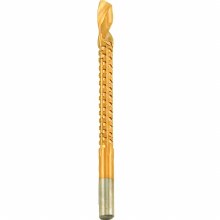 1/4" DRILL SAW