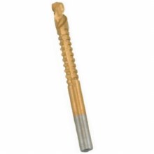1/8" MINI DRILL SAW TIT COATED
