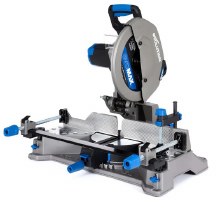 S14MCS 14" Metal Cut Miter Saw