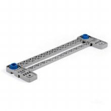 Track Adapter For The S210CCS