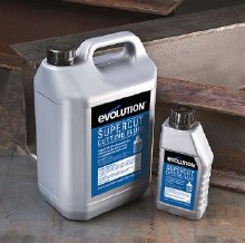 QUART COOLANT CONCENTRATE