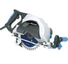 7-1/4" STEEL CUTTING CIRC SAW