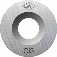 Ci3 ROUND CARBIDE CUTTER