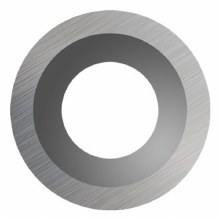 Ci5 ROUND CARBIDE CUTTER