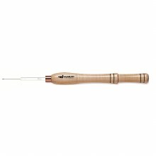 Pi1 MID-SIZE PARTING TOOL