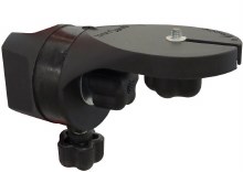 LASER MOUNT 4/3RD HAND