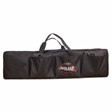 BAG FOR 3H UPPER 2PC SYS