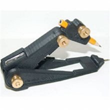 ACCUSCRIBE PRO TOOL