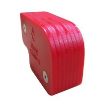 MAGNETIC SHIMS 1M - 14M