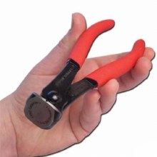 END NIPPERS TRIMMERS