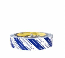 1"X50' DBLE SIDED SPEED TAPE