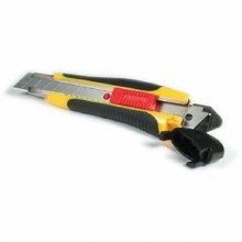 TRI BLADE KNIFE REFILLS 10PK