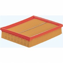 HEPA FILTER FOR HF-CT SYS