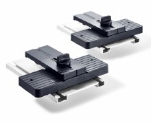 CROWN STOP AB-KA-UG/2