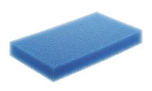 Filter element wet 1x, CTmini