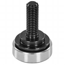 SO-D15,8 OFK BEARING GUIDE