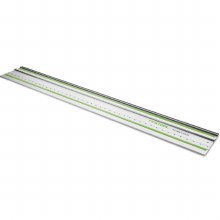 FS 2424/2 LR 32 GUIDE RAIL 95"